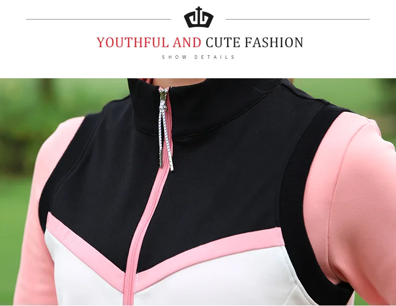 O1CN012GwgkFPovjgTybD_!!802890