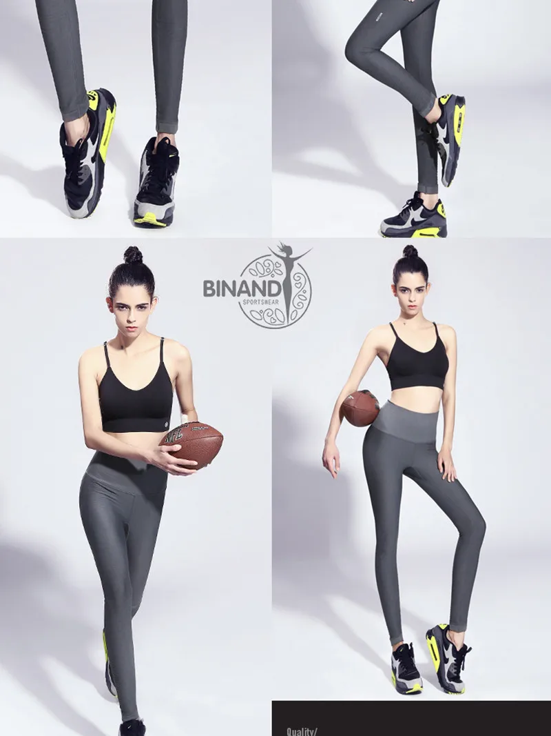 yoga sports pants (14)