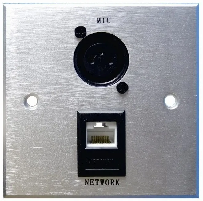 socket (5)