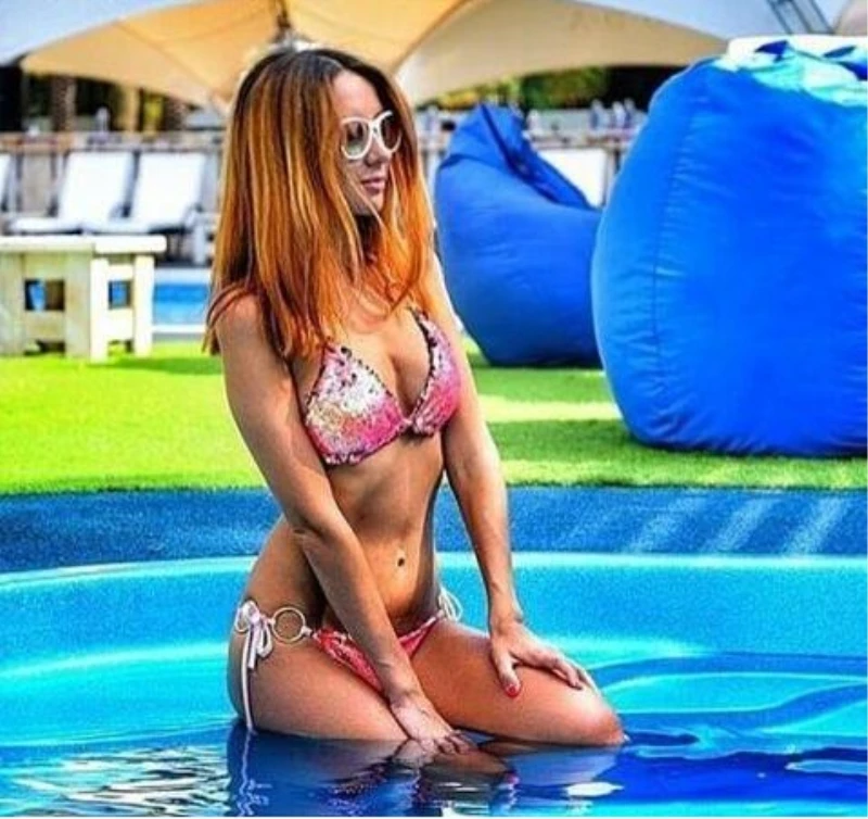 QQ20170722130703_