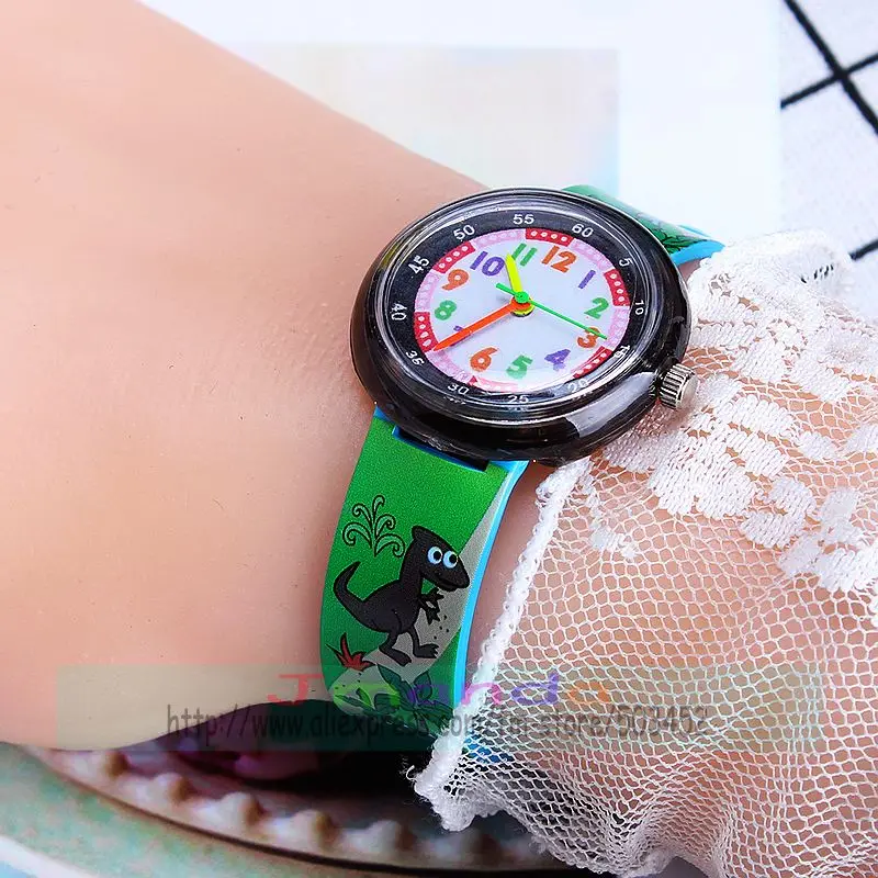 nEO_IMG_2 (4)