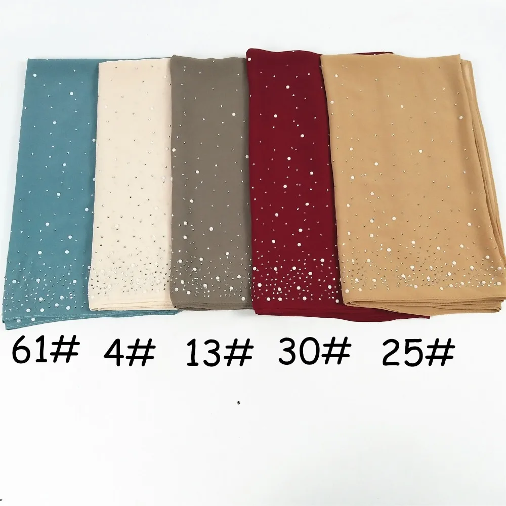 1 (43)