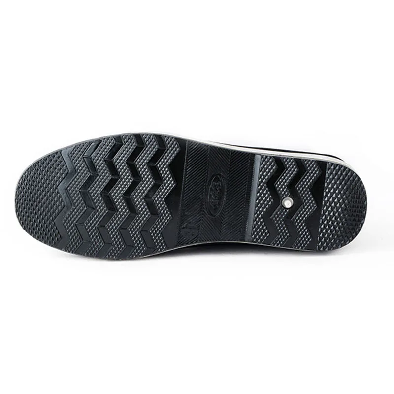Old Beijing Chinese Traditional Shoes Black Cotton Shoes Bruce Lee Vintage Kung Fu Wing Chun Tai Chi Taekwondo Martial Art Shoes Old Beijing Chinese Traditional Shoes Black Cotton Shoes Bruce Lee Vintage Kung Fu Wing Chun Tai Chi Taekwondo Martial Art Shoes