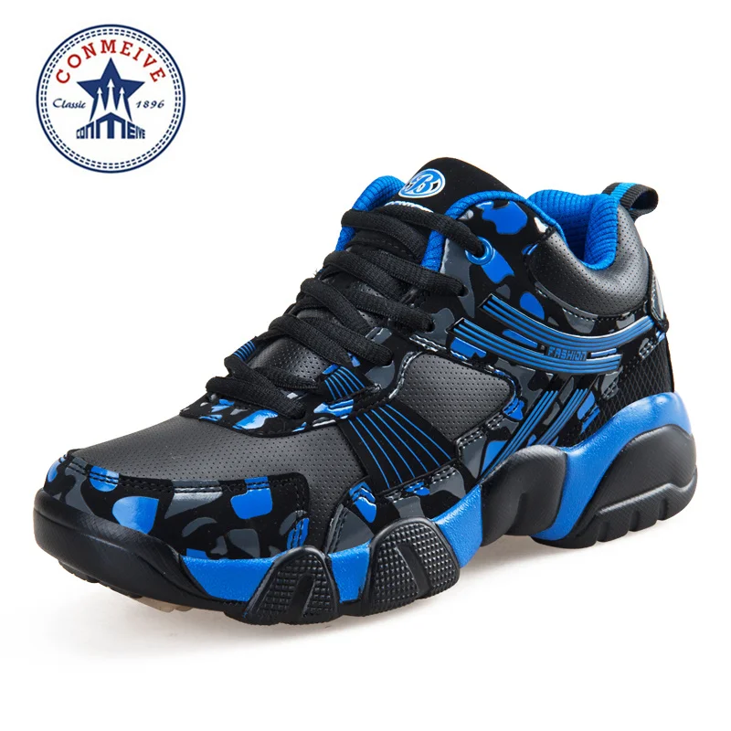 basketball shoe technology basketball shoes low reviews shopping basketball basketball shoe technology basketball shoes low reviews shopping basketball