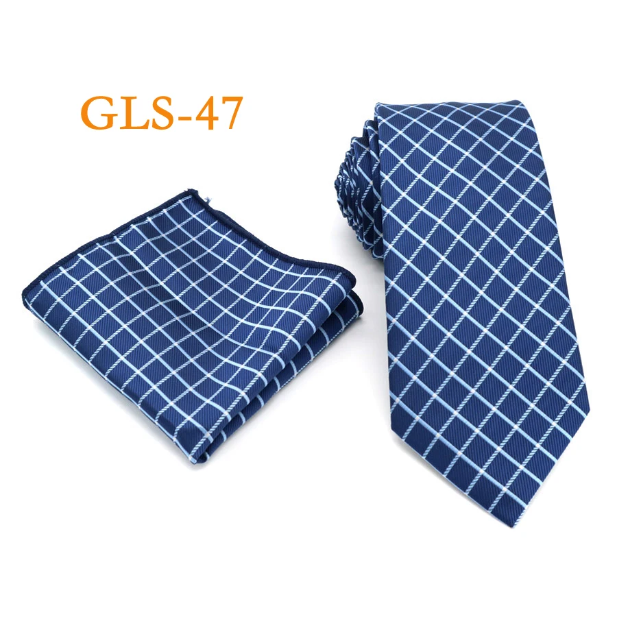 gl-47s