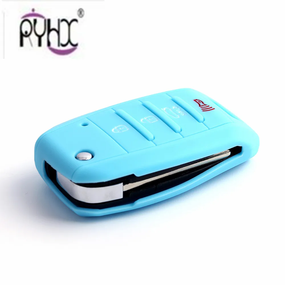 Kia key cover59