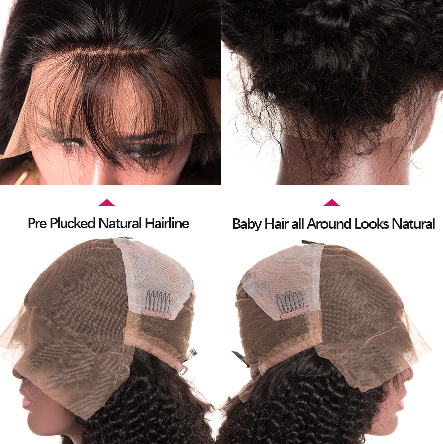 20181024 kinky curlywig