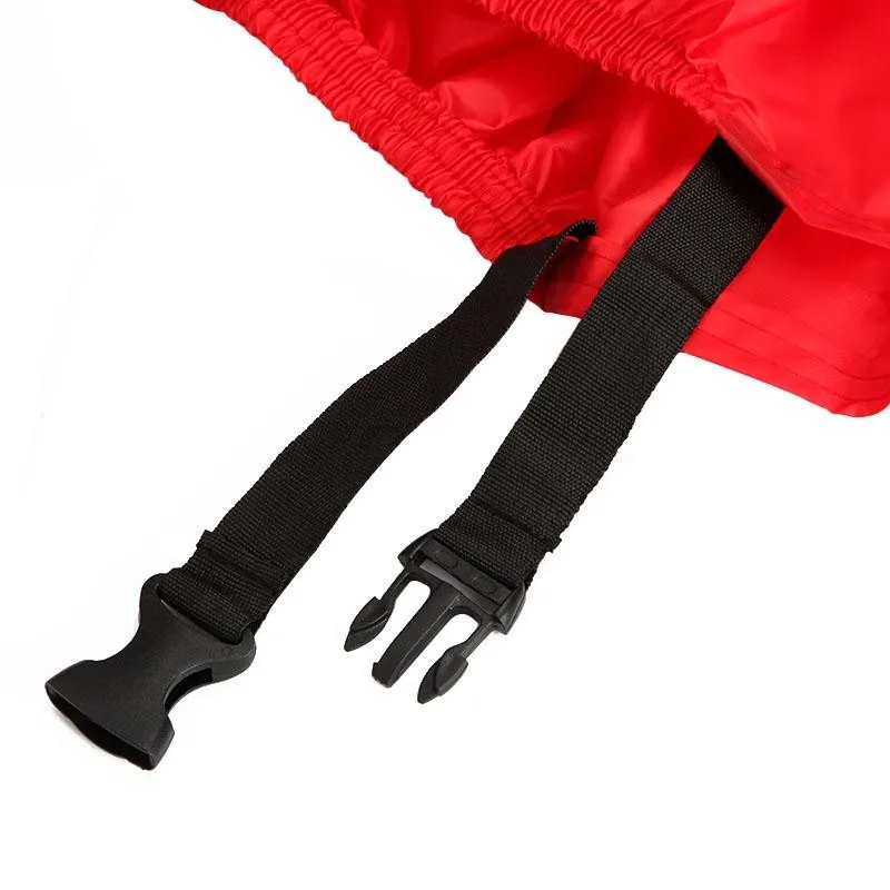 Universal-Black-Red-Breathable-XXXL-Outdoor-Full-Weatherproof-Rain-Dust-Protector-UV-Protective-Motorcycle-Cover-180T (6)