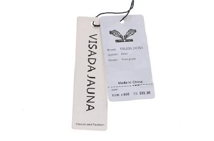 HTB1MT3RQpXXXXaeaXXXq6xXFXXXj