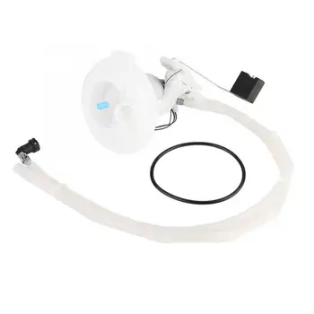 

Fuel Pump Feed Sender Unit Module Fit For Mercedes C-CLASS E-CLASS GLK-CLASS 2044701494 Fuel Pump