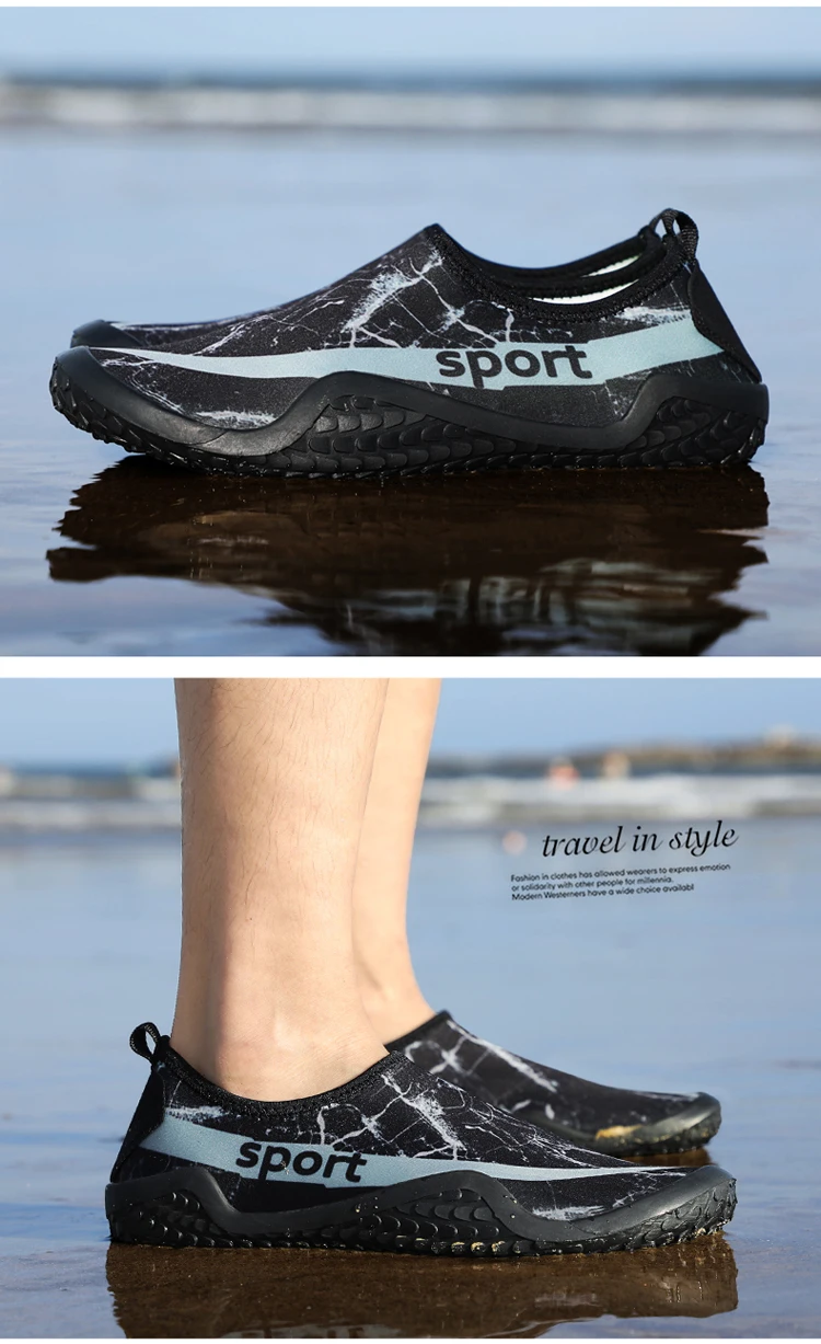men shoe (24)