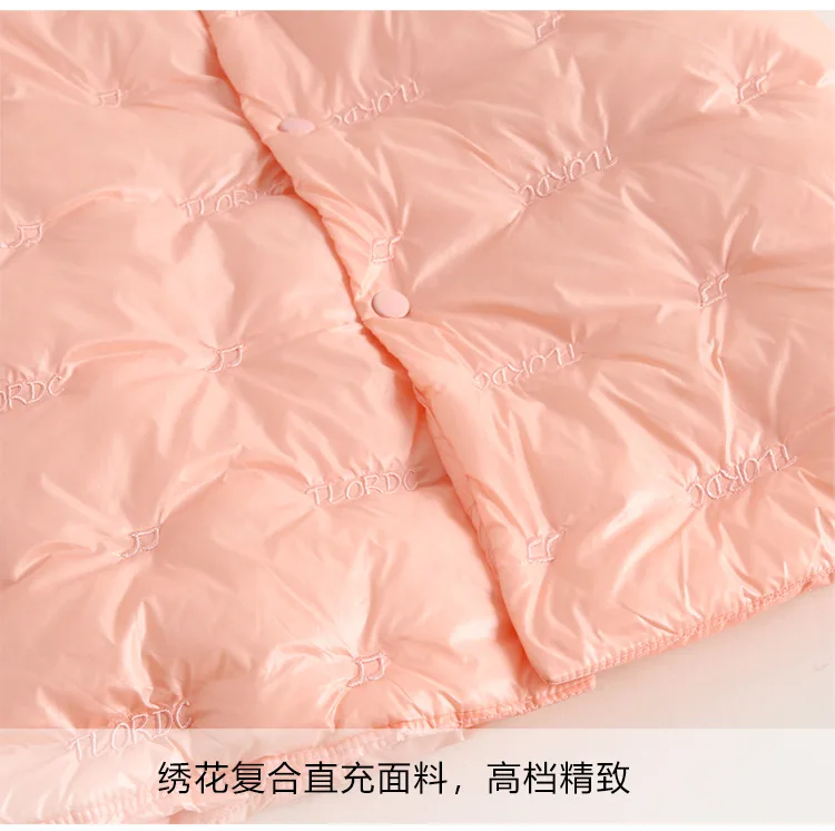 xiangq_19