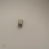 Mobile Phone Parts