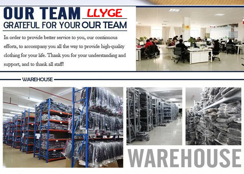 559792016_1023360653