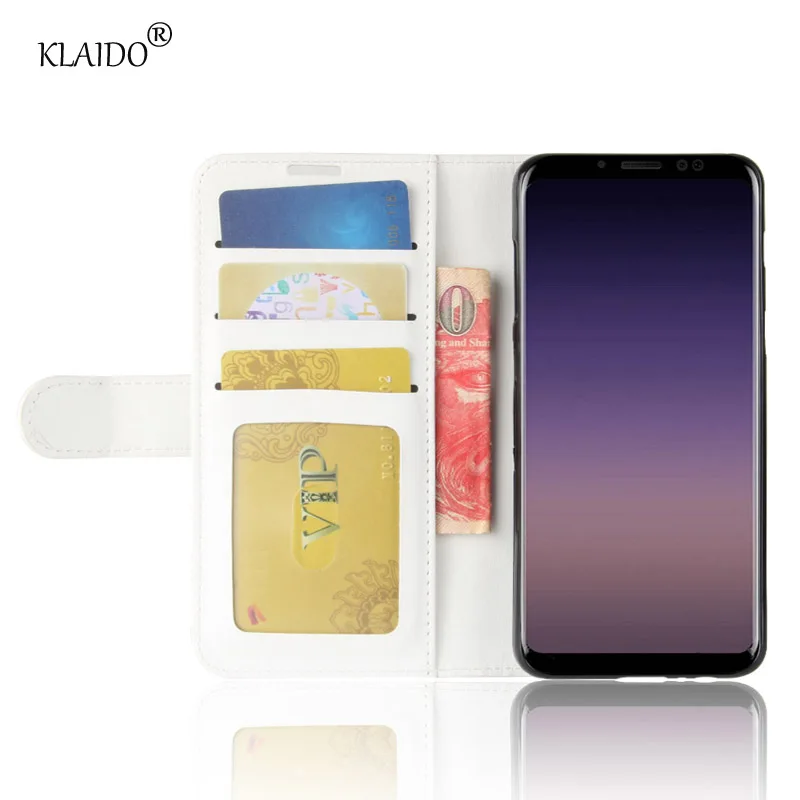 galaxy A5 2018 A530f CASE (4)