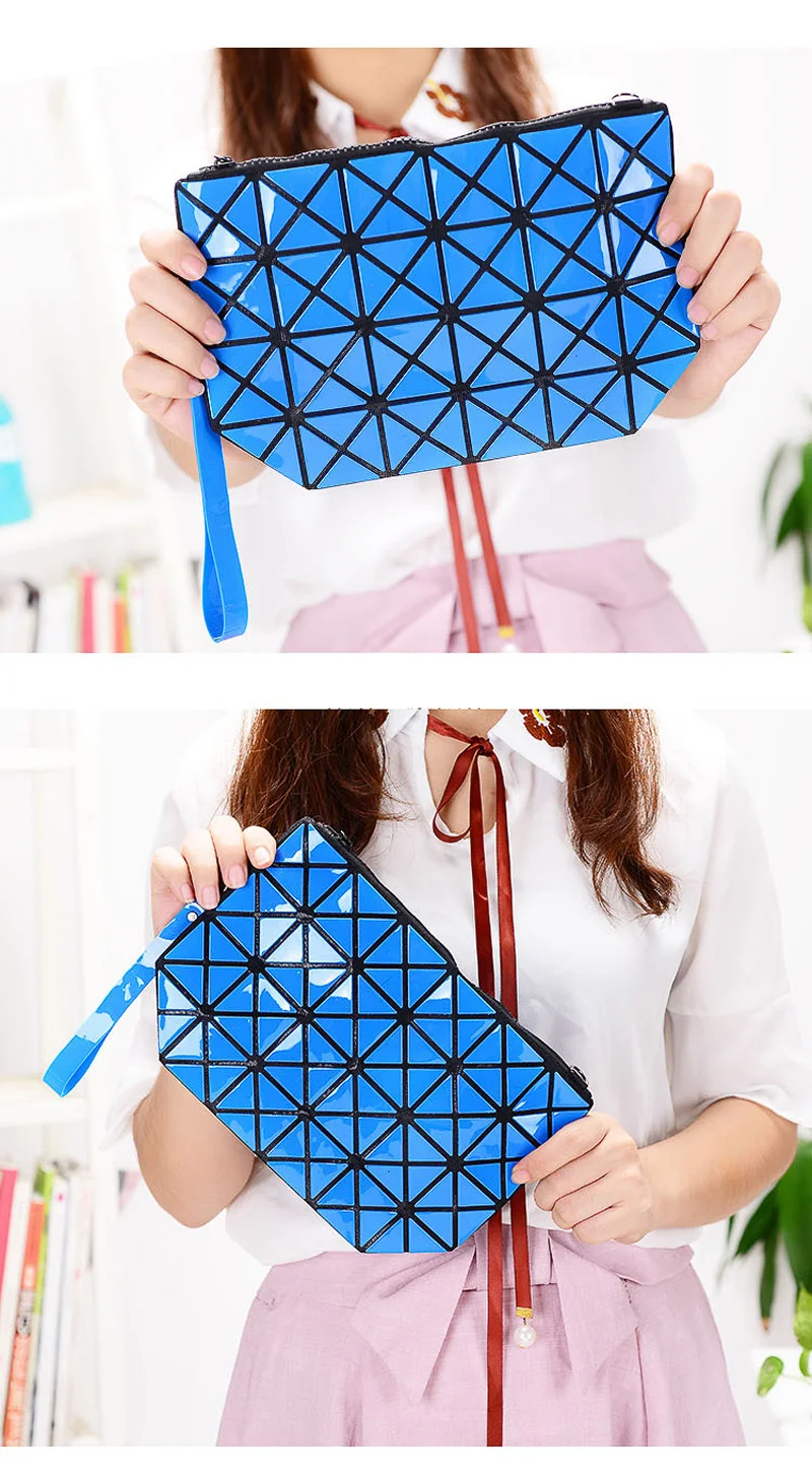 Mini Handbag (21)