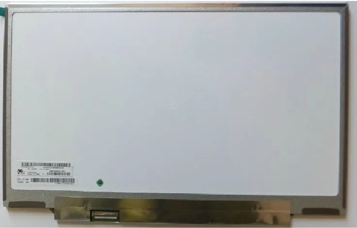 100% оригинальный новый ThinkPad X1Carbon ЖК-экран LP140WD2 TLE2/E1 высокая оценка 1600*900 экран |