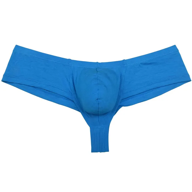 fashionable Skimpy Men #39 s BrazilUnderwear 1/2 Cover Back fashionable Skimpy Men #39 s BrazilUnderwear 1/2 Cover Back