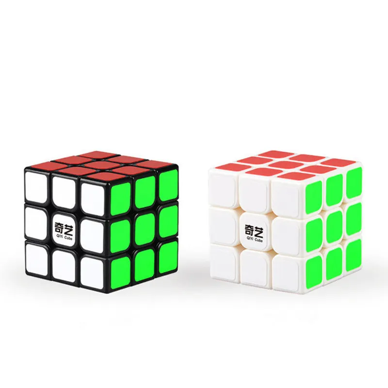 9323544922_1180587119_