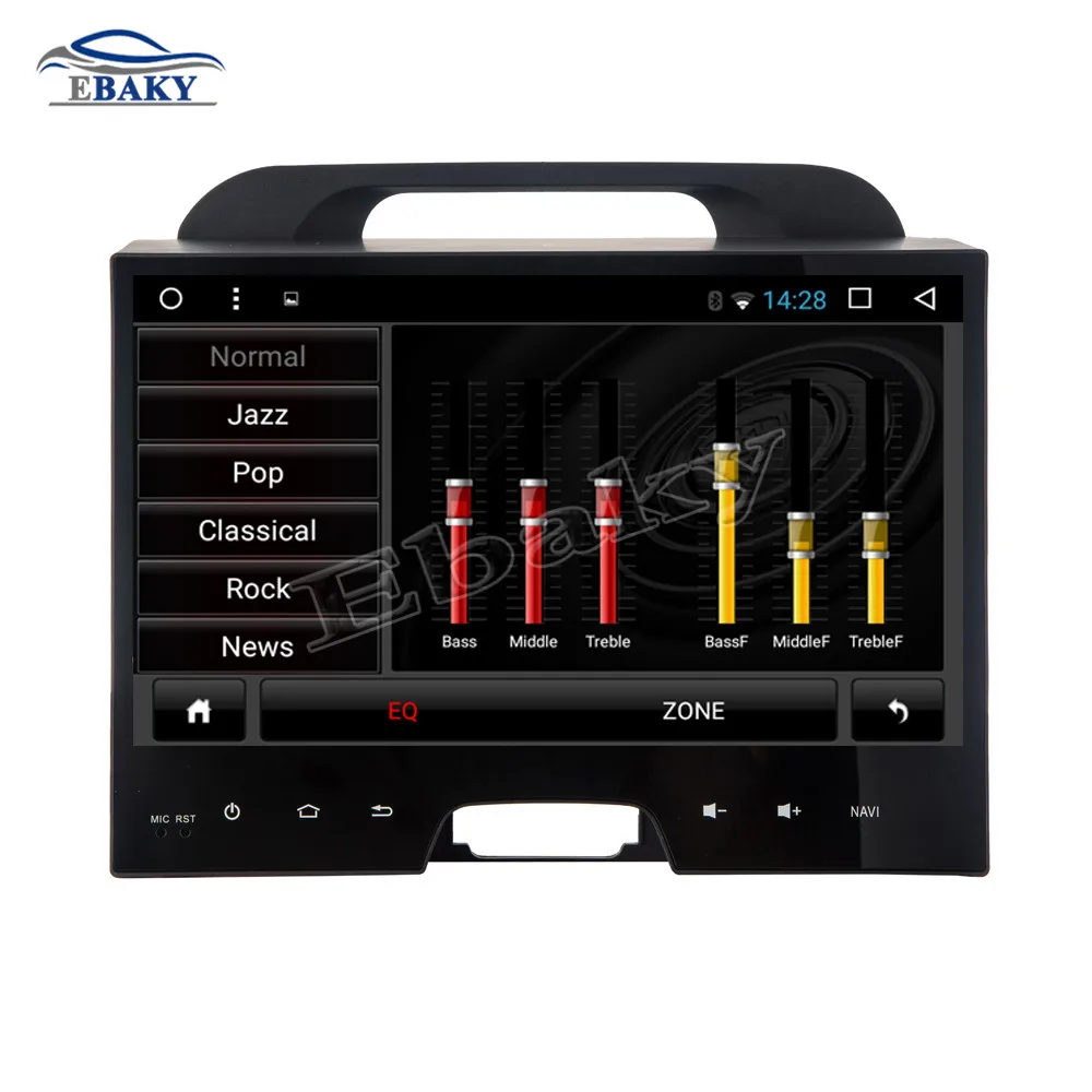 Perfect NaviTopia 9inch Octa Core Android 7.1 8.1 Car DVD GPS Navigation for KIA SPORTAGE R 2010 2011 2012 2013 2014 2015 2016 Radio 19 Perfect NaviTopia 9inch Octa Core Android 7.1 8.1 Car DVD GPS Navigation for KIA SPORTAGE R 2010 2011 2012 2013 2014 2015 2016 Radio 19