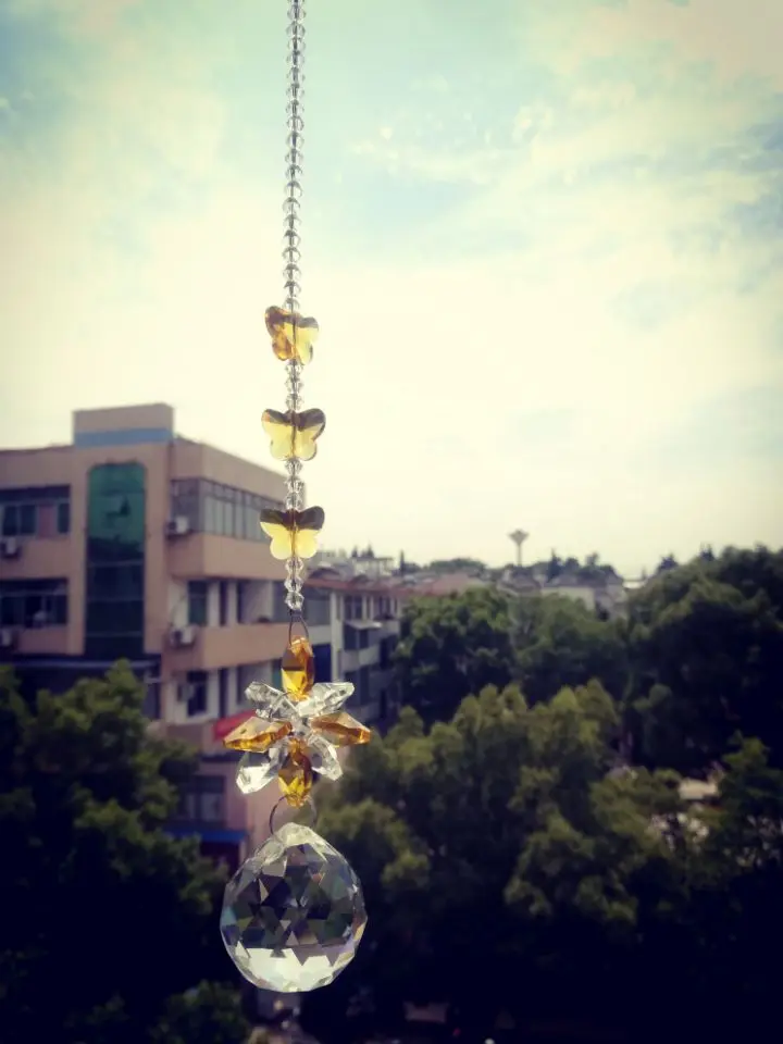 QQ20170519144520