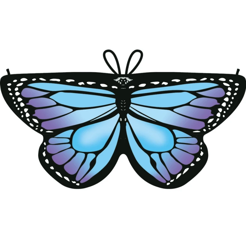 XY0852A (1)