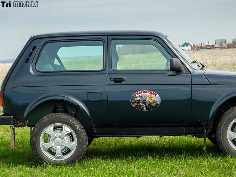 lada 4x4 (15)_