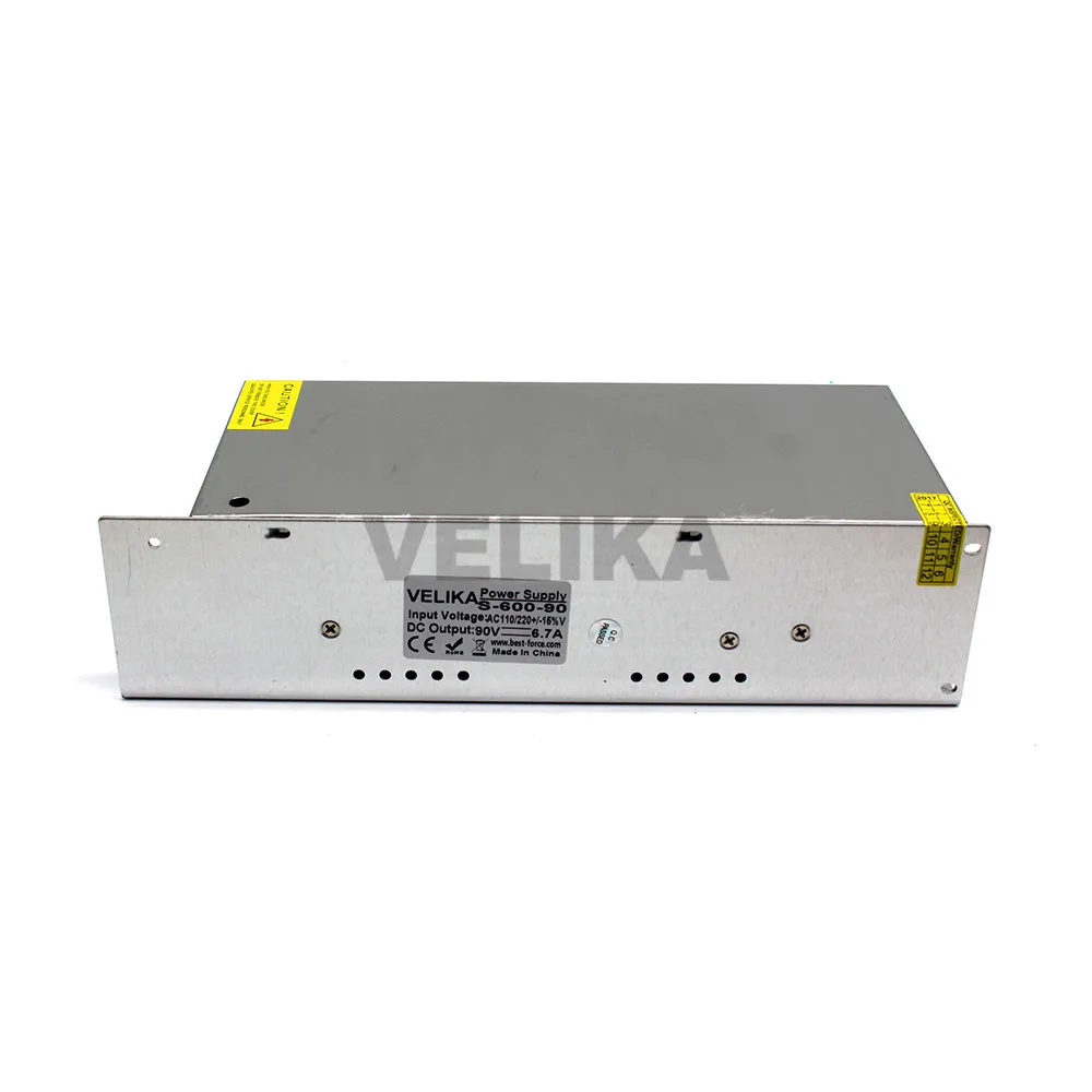 90V600W-1