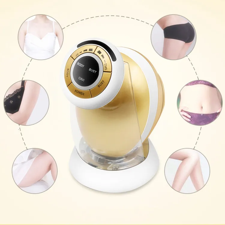 slimming machine  (1)