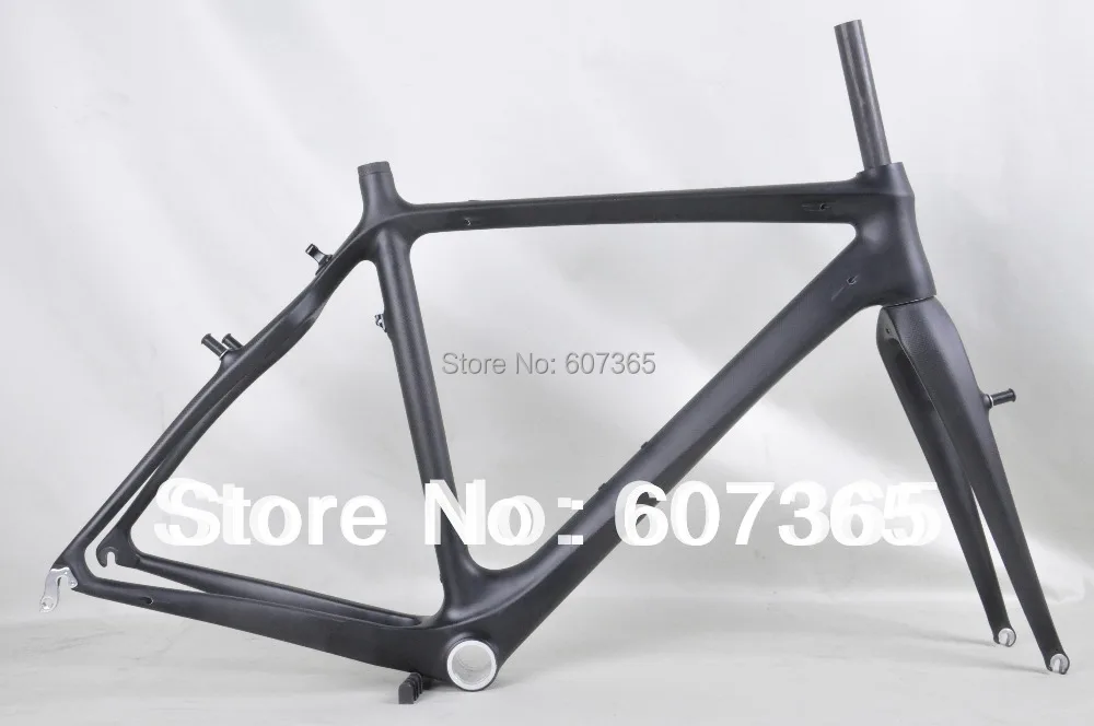 fm058 frame