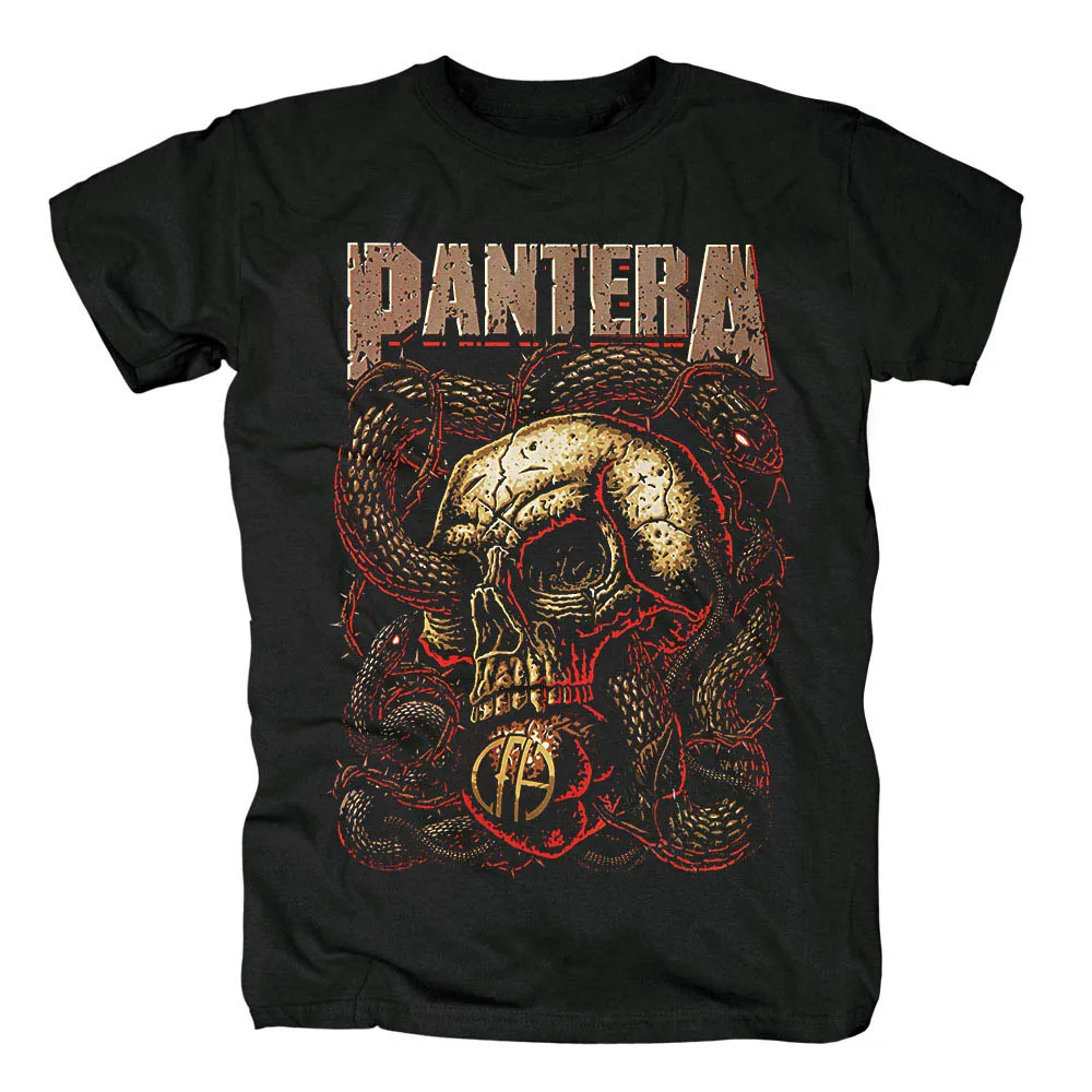 PANTERA-FLEECE-BLANKET-377501F