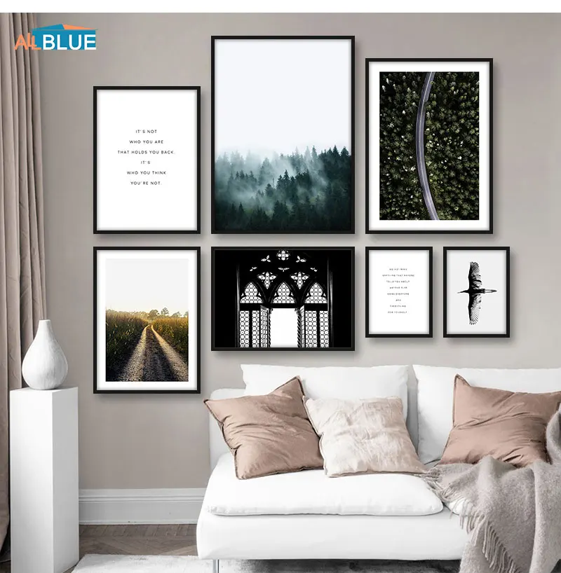 All-blue--800--new(260)_07