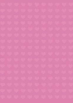 

Art Fabric Photography Backdrop wallpaper Wood Floordrop Custom Photo Prop backdrop backgrounds 5ftX7ft XT-1401