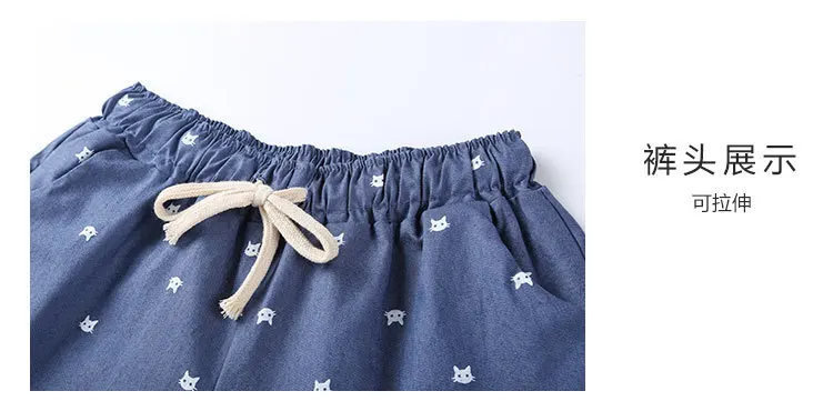 4422209174_497505441