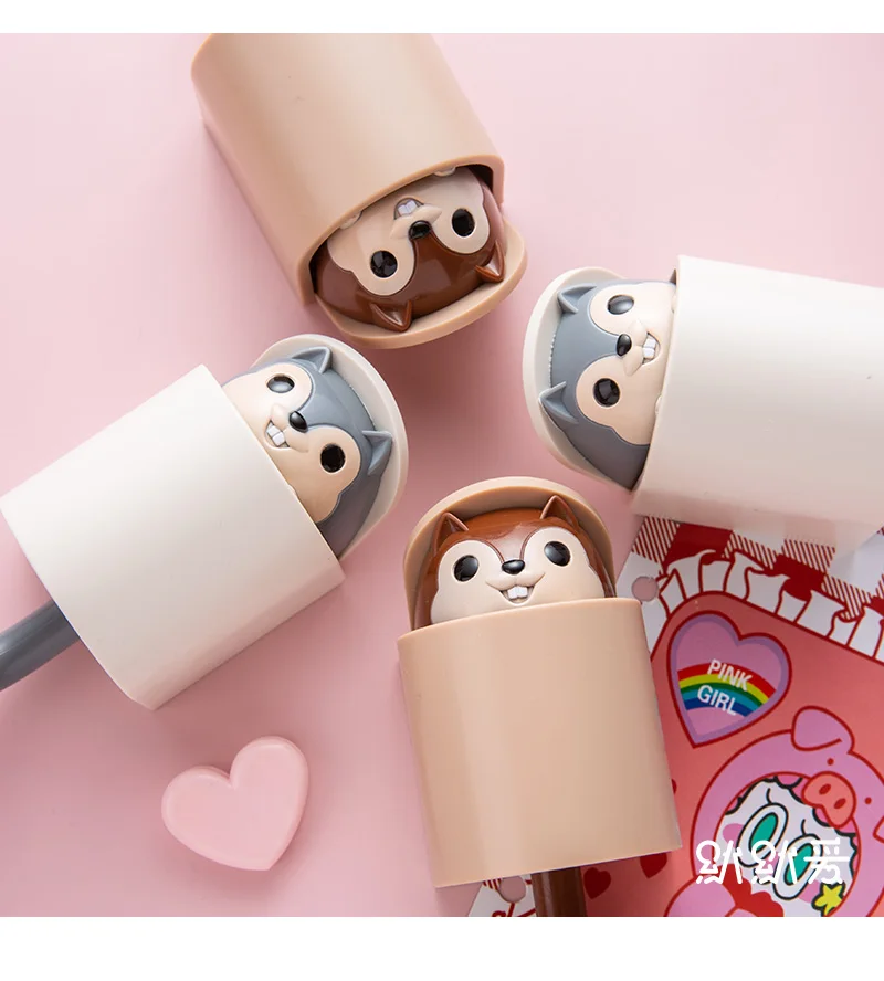 O1CN01G9zFAa1HOAMxNBYuX_!!93420747