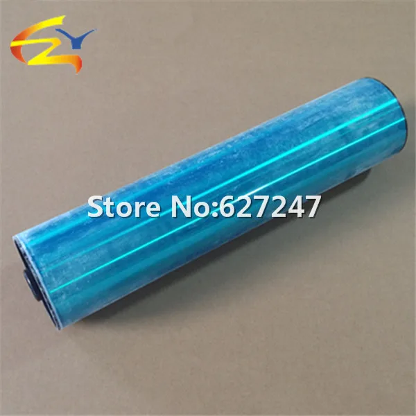 

High Quailty DP6010 DP6020 DP6030 DP8035 DP8045 DP8060 opc drum for Panasonic CET 6010 6020 6030 8035 8045 8060 opc drum