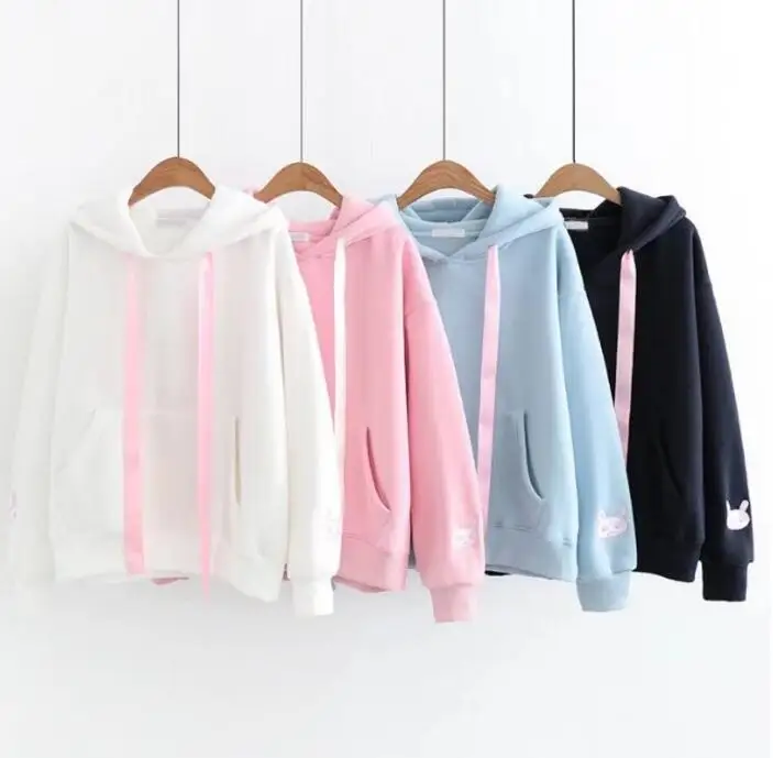QQ20180128163142
