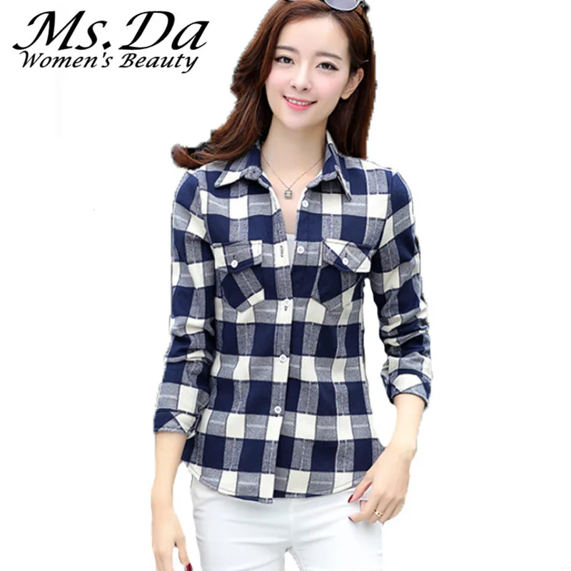 Orange Plaid Shirt Reviews - Online Shopping Orange Plaid