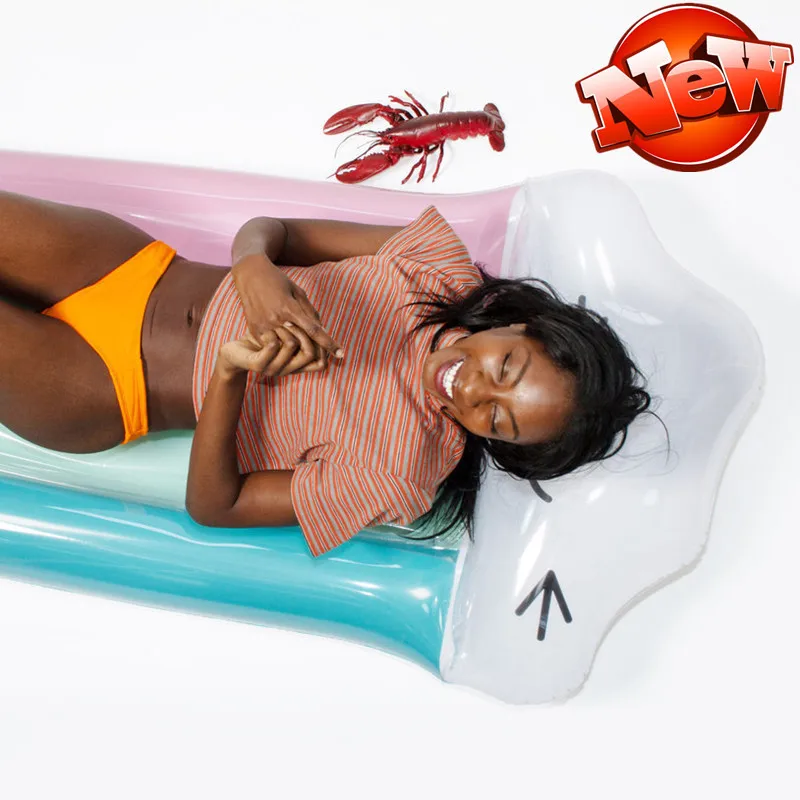 180cm-Giant-Rainbow-Cloud-Inflatable-Pool-Float-2019-Lie-on-Swimming-Ring-Beach-Summer-Party-Water (2)