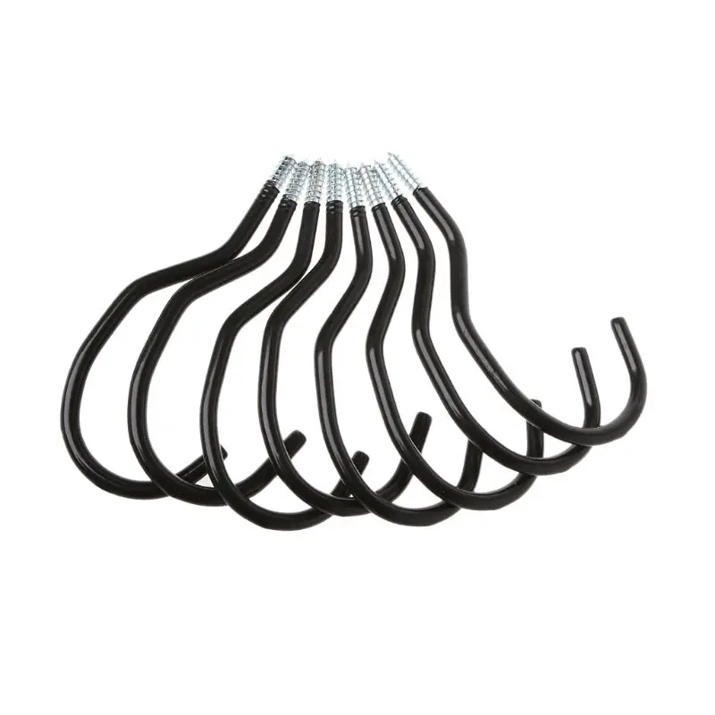 

Bike Wall Stand Holder