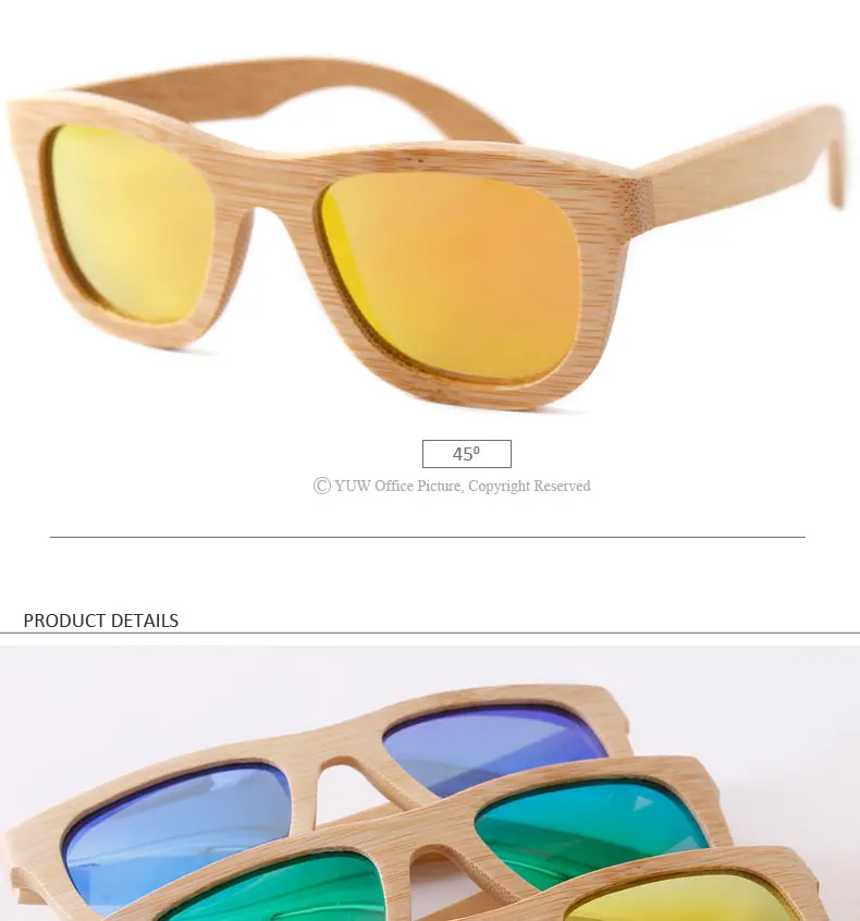 9105_09