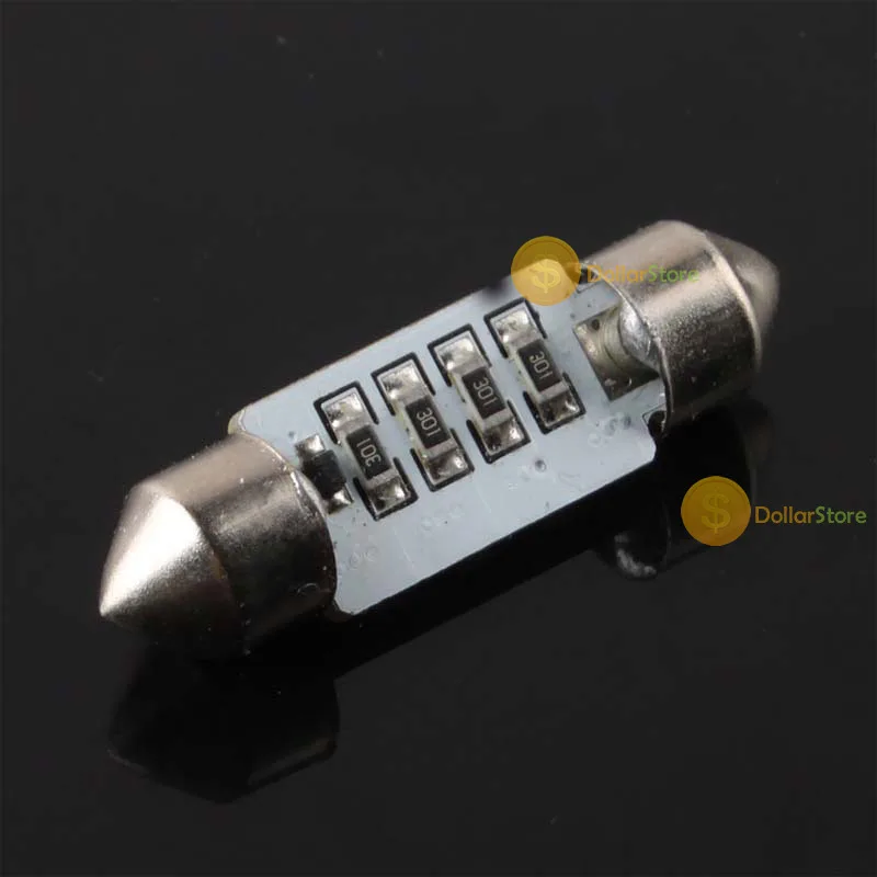 10 Best Car Interior LED Lights | 2024
