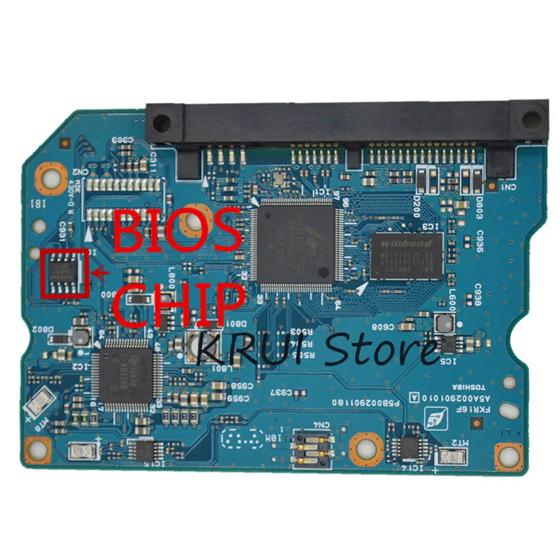 94f3891de4658913923c85c168e64e05_G002901%20BIOS