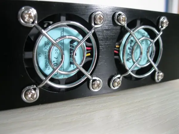 FMUSER CZH T301 30 Вт FM передатчик беспроводной трансляции + CA200 автомобильная антенна