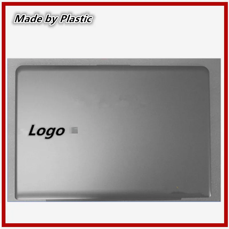 

New LCD Screen Back Cover Bezel Front Housing Frame For SAMSUNG NP530U3C NP530U3B NP535U3C NP532U3X NP532U3C NP535U3B Top Case