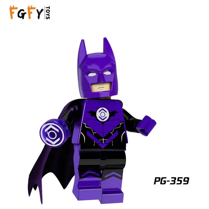 PG-359