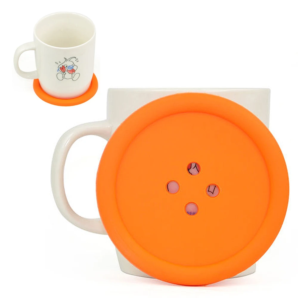 Popular Round Orange Placematsbuy Cheap Round Orange Placemats - Big Button Silicone Coaster Retro Drinks Placemat Orange(china (mainland)) popular round orange placematsbuy cheap round orange placemats - big button silicone coaster retro drinks placemat orange(china (mainland))