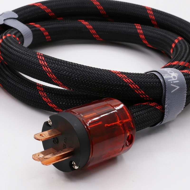 hifi cable