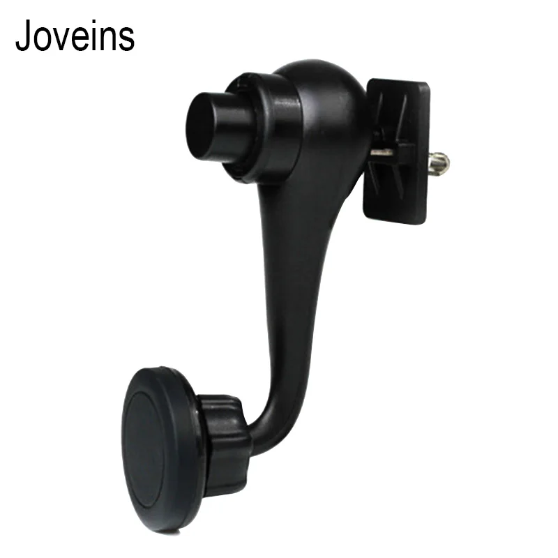 

Universal Magnetic Car GPS Phone Holder 360 Rotation Magnet Air Vent Outlet Car-Styling Mount Stand For iPhone X 8 7 6 Samsung