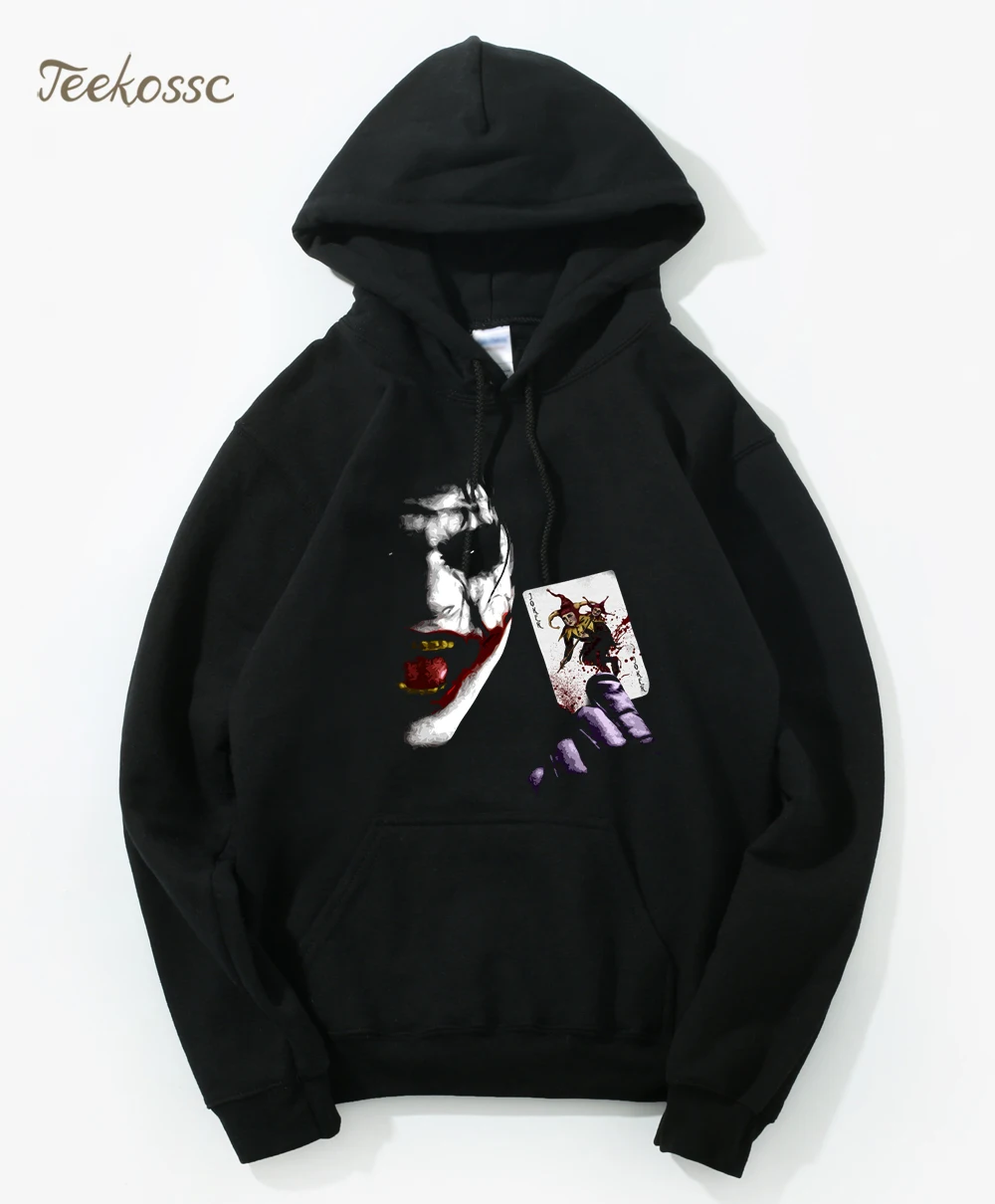 official blackpink hoodie